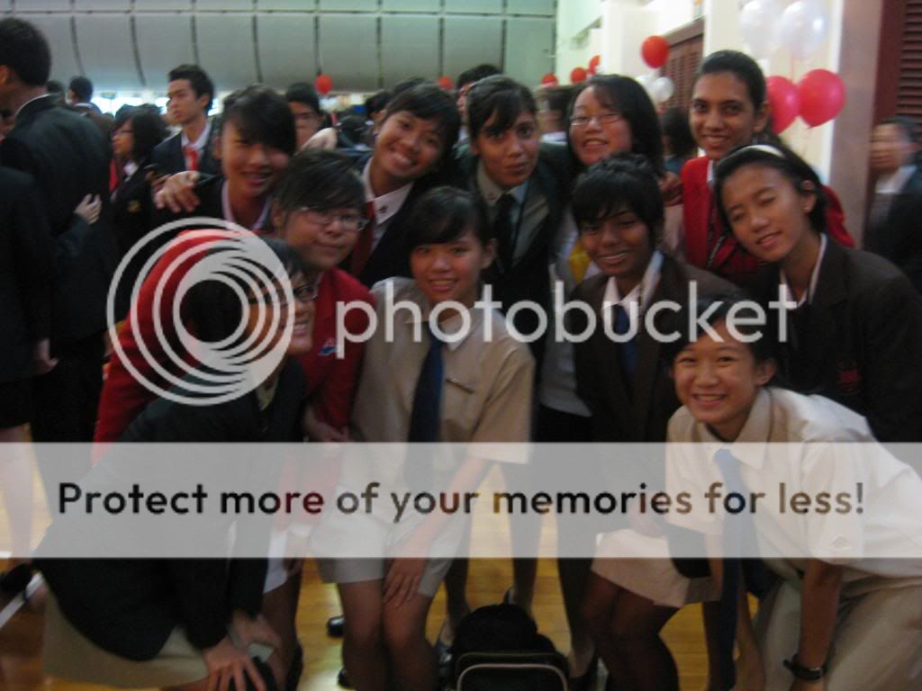 Photobucket