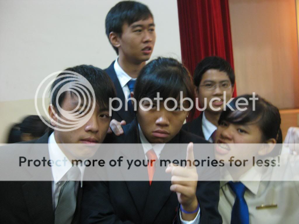 Photobucket