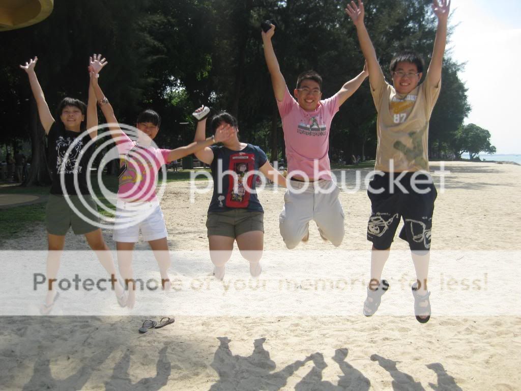 Photobucket