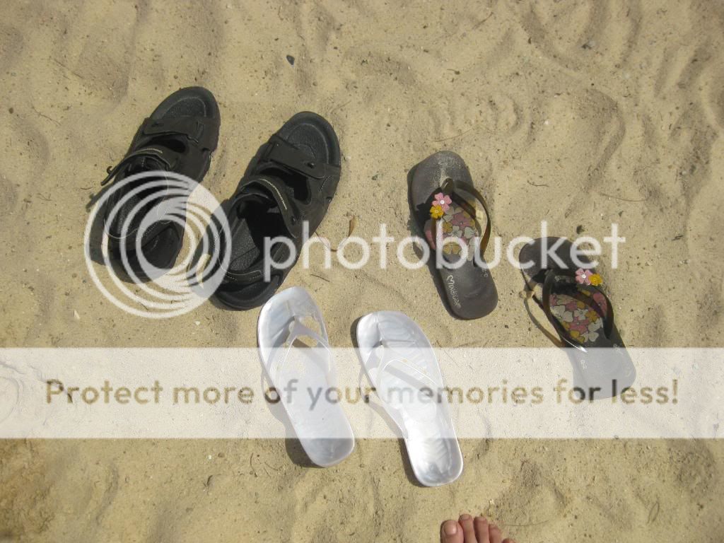 Photobucket