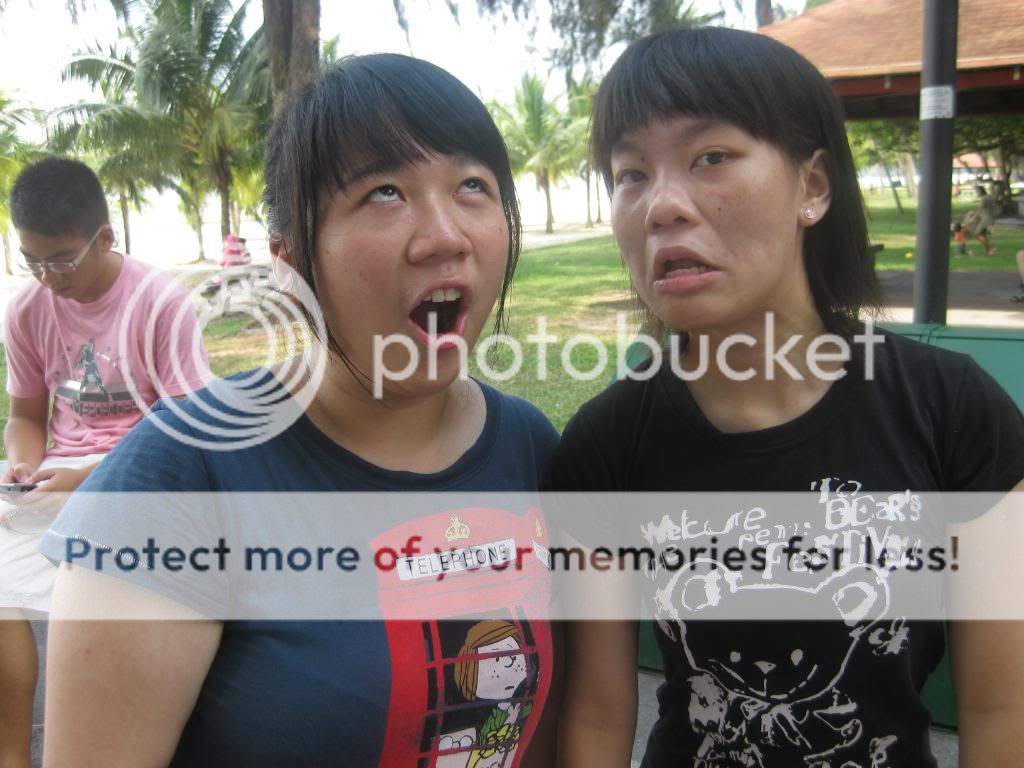 Photobucket