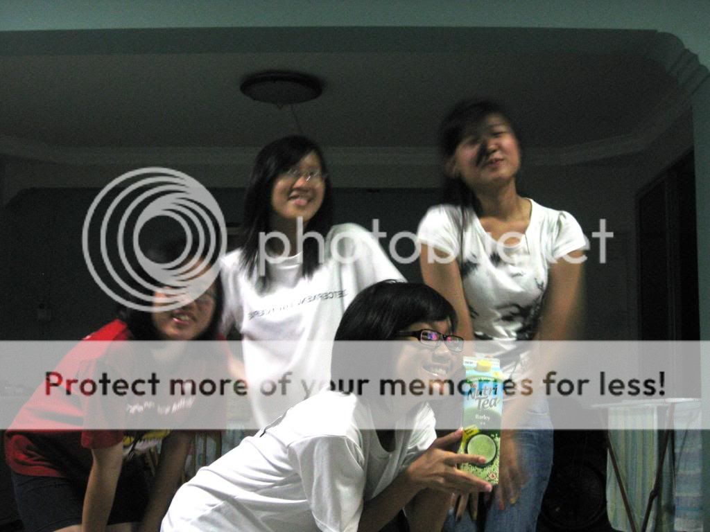 Photobucket