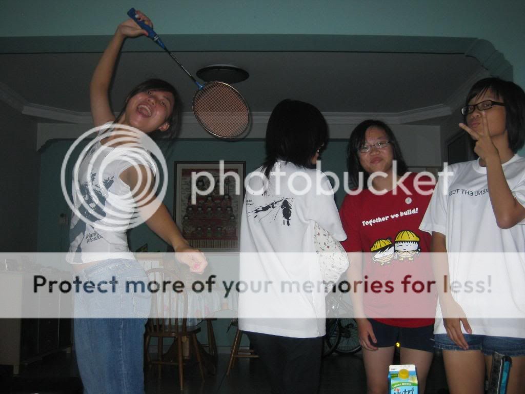 Photobucket