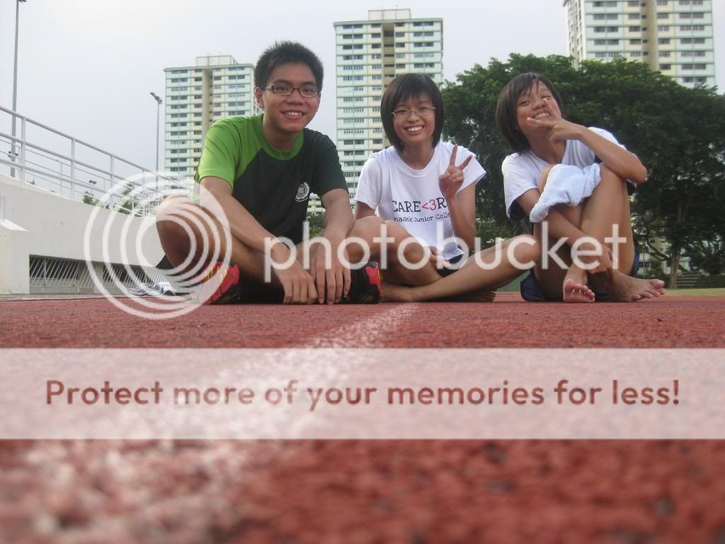 Photobucket