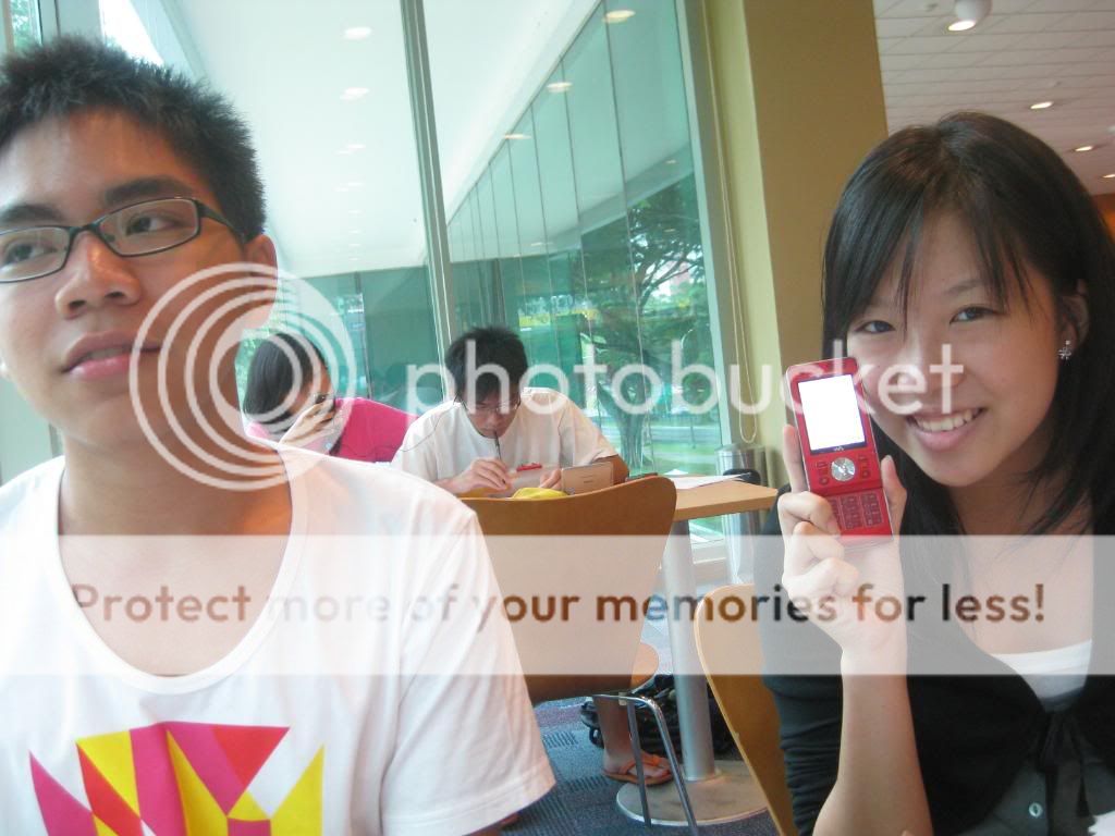 Photobucket