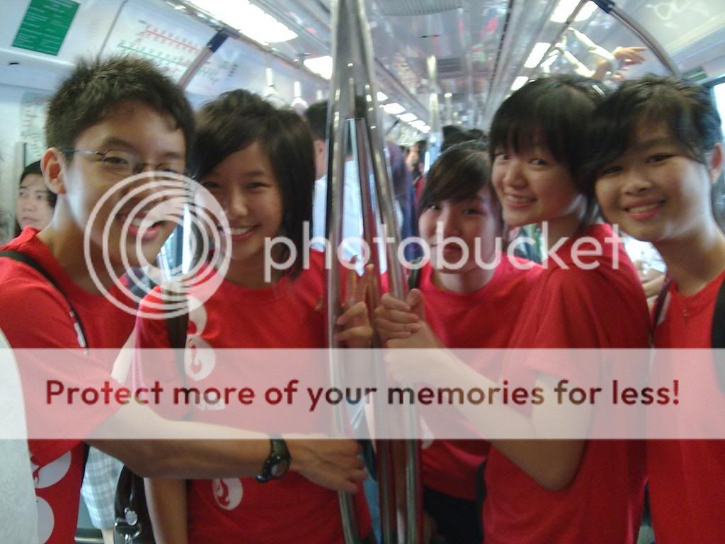 Photobucket