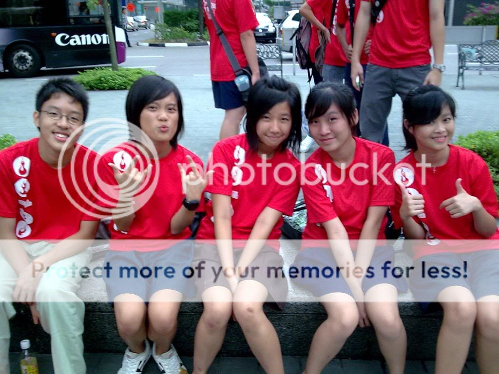 Photobucket