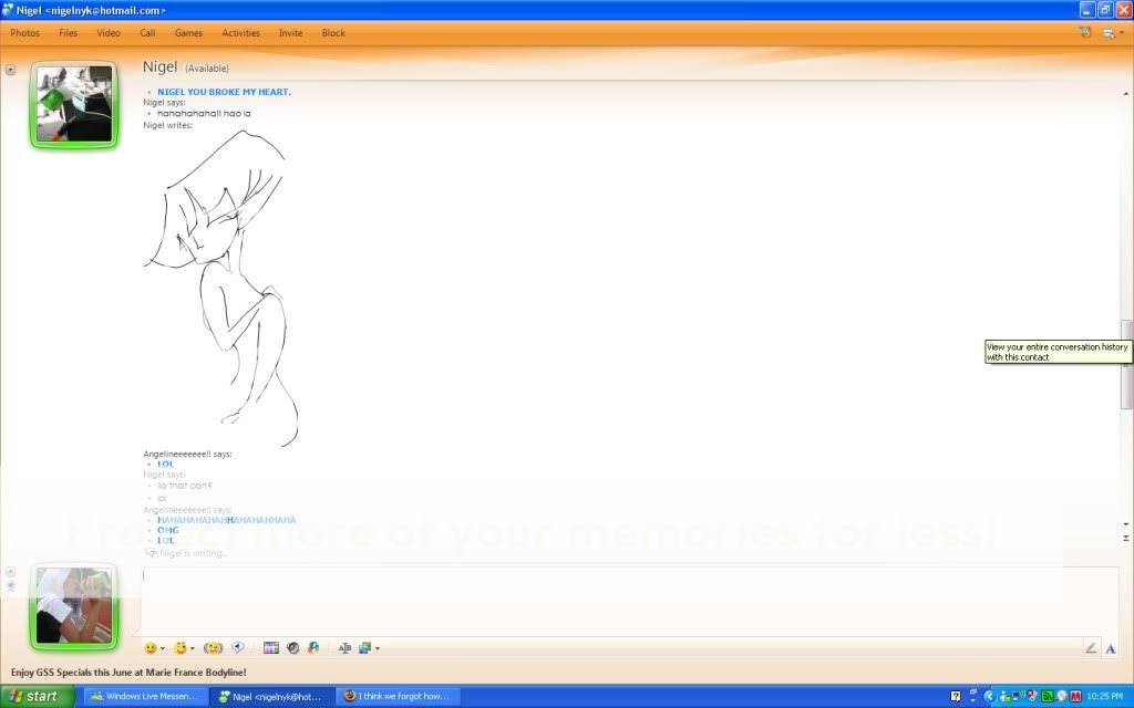 Photobucket