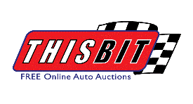 car parts online