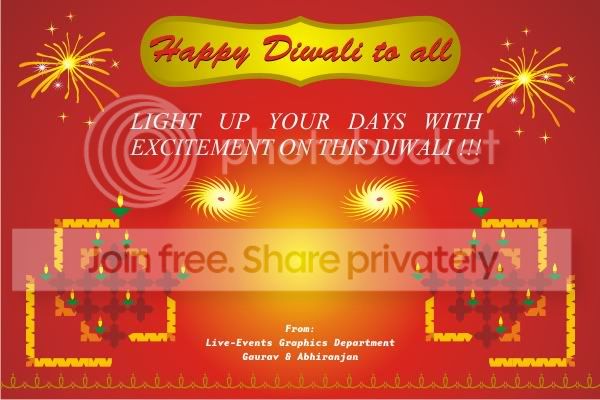 Happy.jpg Diwali image by abhiranjan_2008