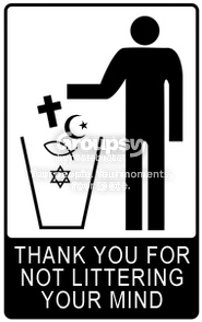 littering_your_mind.png