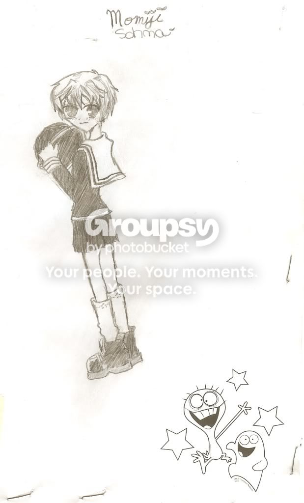 User Image
