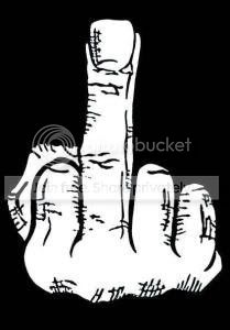 Finger.jpg