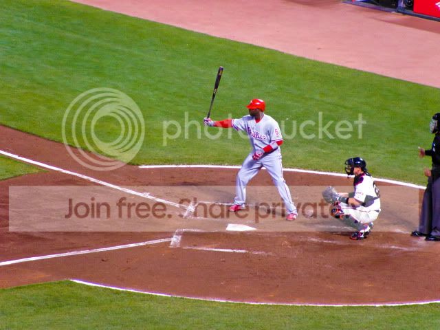IMG_1073.jpg