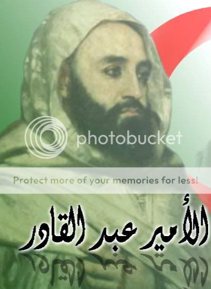 alfaris_net_1301504121