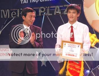 small_67974.jpg